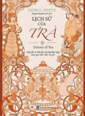 Lịch sử của Trà