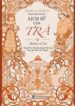 Lịch sử của Trà