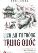 Lịch sử tư tưởng Trung Quốc