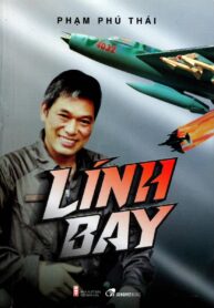 Lính Bay 1