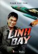 Lính Bay 1
