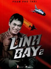 Lính Bay 2