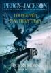 Lời Nguyền Của Thần Titan