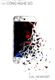 Lối Sống Tối Giản Thời Công Nghệ Số