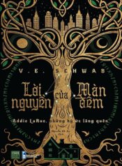 Lời nguyền của màn đêm