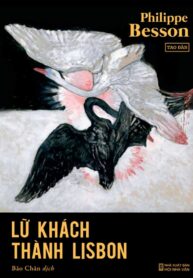 Lữ Khách Thành Lisbon