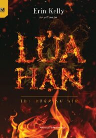 Lửa Hận
