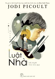 Luật nhà