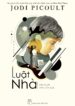 Luật nhà