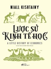 Lược Sử Kinh Tế Học