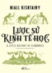 Lược Sử Kinh Tế Học