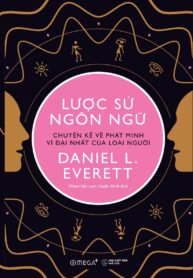Lược Sử Ngôn Ngữ