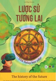 Lược Sử Tương Lai