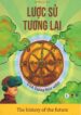 Lược Sử Tương Lai