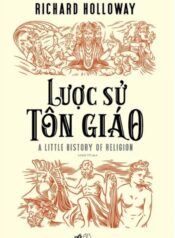 Lược sử tôn giáo