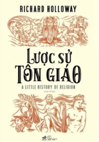 Lược sử tôn giáo