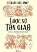 Lược sử tôn giáo