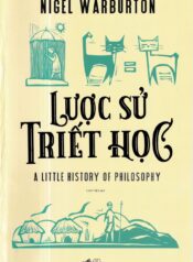 Lược sử triết học