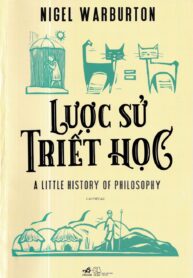 Lược sử triết học