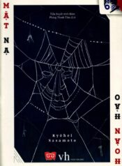 MẶT NẠ HOÀN HẢO