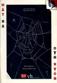 MẶT NẠ HOÀN HẢO