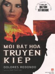 MỐI BẤT HÒA TRUYỀN KIẾP