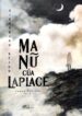Ma Nữ của Laplace