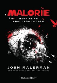 Malorie ~ Hành trình chạy trốn tử thần