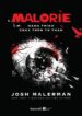 Malorie ~ Hành trình chạy trốn tử thần