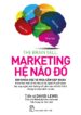 Marketing hệ não đồ