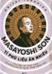 Masayoshi Son Tỉ phủ liều ăn nhiều