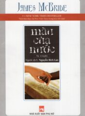 Màu của nước