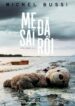 Mẹ Đã Sai Rồi