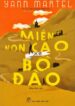 Miền non cao xứ Bồ Đào