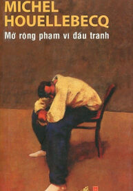 Mở rộng phạm vi đấu tranh