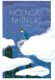Mỗi ngày nhìn lại