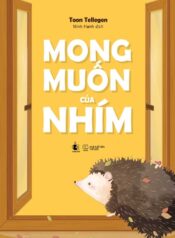 Mong Muốn Của Nhím