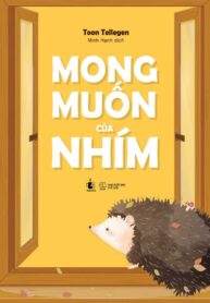 Mong Muốn Của Nhím