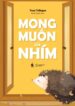 Mong Muốn Của Nhím
