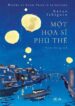 Một Họa Sĩ Phù Thế