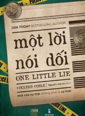 Một Lời Nói Dối