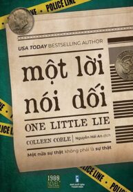 Một Lời Nói Dối