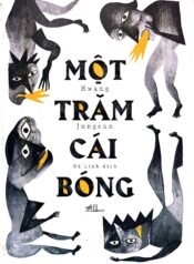 Một Trăm Cái Bóng