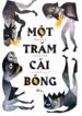 Một Trăm Cái Bóng