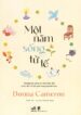 Một năm sống tử tế