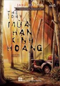 Mùa Hạn Kinh Hoàng