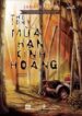 Mùa Hạn Kinh Hoàng