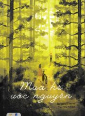 Mùa Hè Ước Nguyện