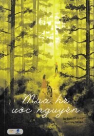 Mùa Hè Ước Nguyện