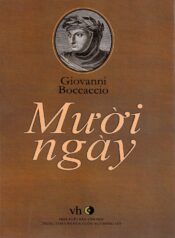 Mười Ngày